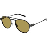 SAINT LAURENT SL708 004